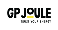 GP JOULE GmbH