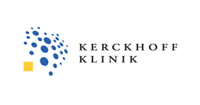 Kerckhoff-Klinik GmbH