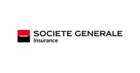 Société Générale Insurance