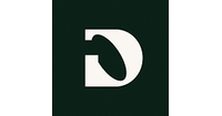TDG Berlin Hotel GmbH The Dean Berlin