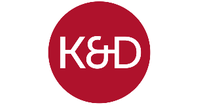 Kresse & Discher GmbH