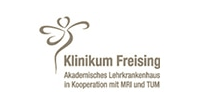 Klinikum Freising GmbH