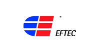 EFTEC Engineering GmbH