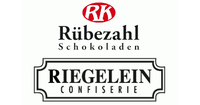 Rübezahl-Riegelein-Unternehmensgruppe