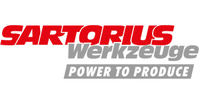 SARTORIUS Werkzeuge GmbH & Co. KG