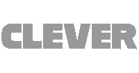 CLEVER GmbH & Co. KG