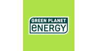 Green Planet Energy eG