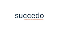 Succedo Unternehmensberatung GmbH