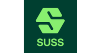 SUSS MicroTec Solutions GmbH und Co. KG