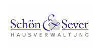 Schön & Sever Hausverwaltungs GmbH