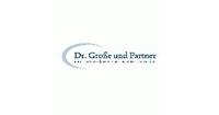 Dr. Große und Partner Rechtsanwälte Steuerberater