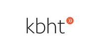 kbht PartG mbB Wirtschaftsprüfer, Steuerberater, Rechtsanwälte