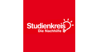 Studienkreis GmbH
