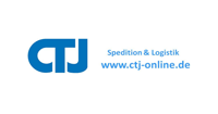 CTJ Janssen GmbH