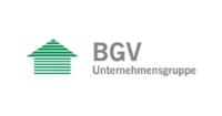 BGV Unternehmensgruppe