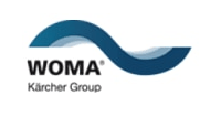 WOMA GmbH