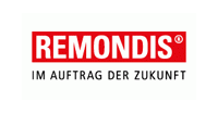REMONDIS Mainfranken GmbH