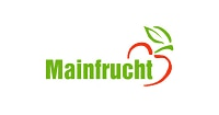 Mainfrucht GmbH & Co. KG