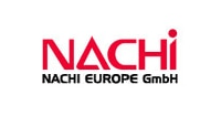 NACHI Europe GmbH