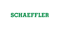 Schaeffler AG