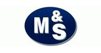 M & S Armaturen GmbH