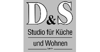 D&S Studio für Küche und Wohnen