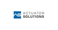 Actuator Solutions GmbH