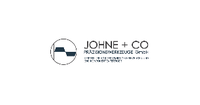 Johne & Co. Präzisionswerkzeuge GmbH