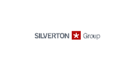 Silverton Asset Solutions GmbH
