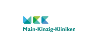 Main-Kinzig-Kliniken gGmbH
