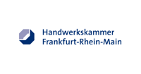 Handwerkskammer Frankfurt-Rhein-Main