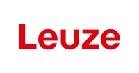 Leuze electronic GmbH + Co. KG