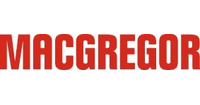 MacGregor Germany GmbH & Co. KG