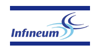 Deutsche Infineum GmbH & Co. KG