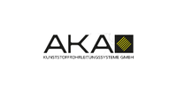 AKA Kunststoffrohrleitungssysteme GmbH