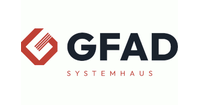 GFAD Gruppe