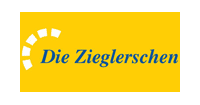 Die Zieglerschen