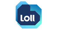 Loll Feinmechanik GmbH