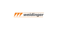 Weidinger GmbH