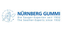 Nürnberg Gummi Babyartikel GmbH & Co. KG