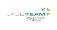 Jade.team GmbH