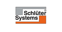 Schlüter-Systems KG