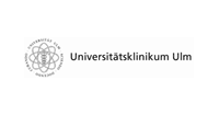 Universitätsklinikum Ulm