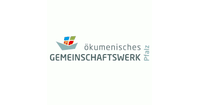 Ökumenisches Gemeinschaftswerk Pfalz GmbH