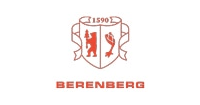 Berenberg