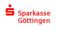 Sparkasse Göttingen