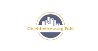 Objektbetreuung Pohl