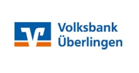 Volksbank eG Überlingen