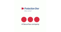 Protection One GmbH