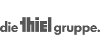 Karl Thiel GmbH & Co.